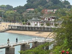 -鼓浪屿钢琴博物馆