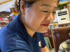 -北方饺子王蒸汽海鲜·海肠捞饭·鲅鱼水饺(火炬八街店)