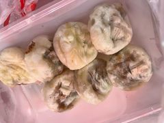 -梁憨包(南岸回龙湾店)