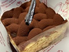 -好利来(熙地港店)