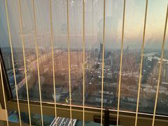 -万达广场(南宁青秀店)