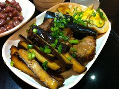 IMG_1918-长寿面(北京西路店)