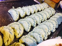 -来客家食府 · 福建客家菜(厦禾路店)