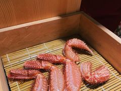 -蟹田居·活蟹料理(东城店)