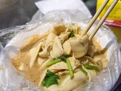 -桃源市场(解放路店)