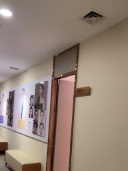 -长沙雅美医疗美容医院
