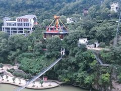 -鱼豆吉·豆浆鱼火锅(宜昌万达店)