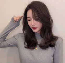-17.壹柒·美学高定空间