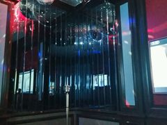 -骑士KTV(红谷滩万达店)