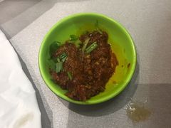 -龙汇酒家(沪闵路店)
