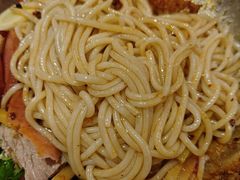 -红鼻子桂林米粉(金唐新光界店)