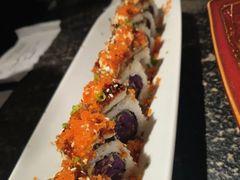 -将太无二·北美传奇寿司(瑞士公寓店)