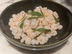 -杭州君悦酒店·湖滨28中餐厅