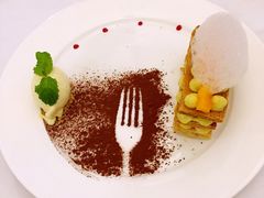 iphone_upload_pic-长江六号法国餐厅(长江南路店)