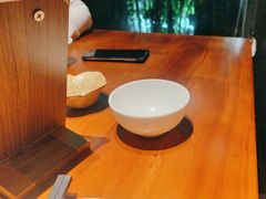 -旺爷砂锅·茶作(国贸城店)