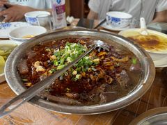 -周血旺老店