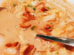-四姐妹东北饺子(沙尾路店)