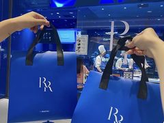 -the Roll'ING手作瑞士卷专门店(卓悦中心店)