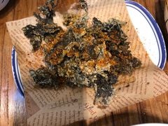 -云阿蛮云南生烫牛肉米线(奉贤路店)