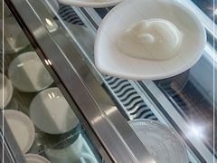 -芭夯兔·兔肉汤锅(新都店)