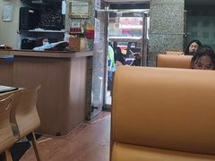 -百福麵家(新馬路店)