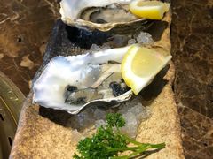 -觅福里•熟成和牛餐厅