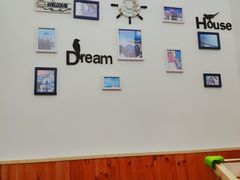 -港畔赶海蒸汽海鲜烧烤自助(仙螺岛店)