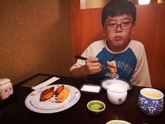 -松子料理(亮马桥店)
