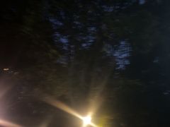 -杭州千岛湖开元度假村