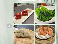 -东方御宴海鲜酒楼(棕泉酒店)