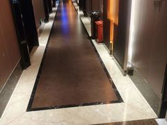 -康悦足疗(长安锦绣店)