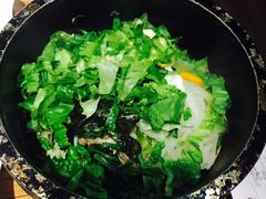 -紫霞门韩国料理烤肉(深南东路店)