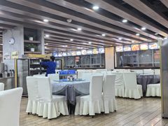 -老孙家饭庄·非遗(东关店)