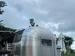 -Brew Farm·精酿农场海滨悬崖餐厅