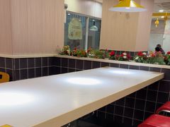 -真功夫(大德路店)