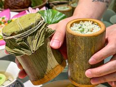 -苏梦江南·淮扬菜(夫子庙店)