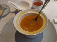 -一德轩·闽.粤料理(福州广场店)