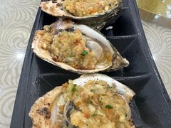 -湛江渔港·大排档(乐园路总店)
