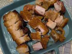 -深井煌烧鹅(林和东店)