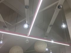 -英孚教育青少儿(河东资深教研中心)