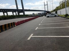 -锐擎卡丁车主题乐园(郊野公园店)