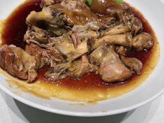 -望京辣宴·古法川菜(望京店)