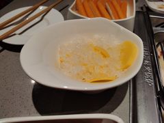 -海底捞火锅(百乐门广场店)