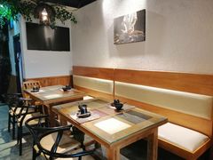 -潮十三潮汕砂锅粥(高新四路大都荟店)