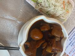 -香港蓮香樓(中環店)