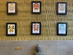 -巴国布衣·Sichuan Folk(紫荆店)