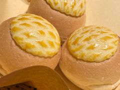 -寻食記创意特色菜