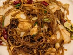 -庐州太太(CBD店)