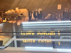 -Max Bakery 阿唛手作