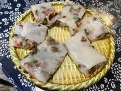 -安上粉皮.非遗手工小吃(骑龙巷店)